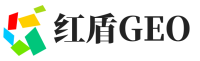 北镇市红盾GEO
